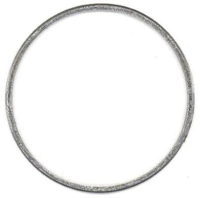 Gasket, exhaust pipe 844.310