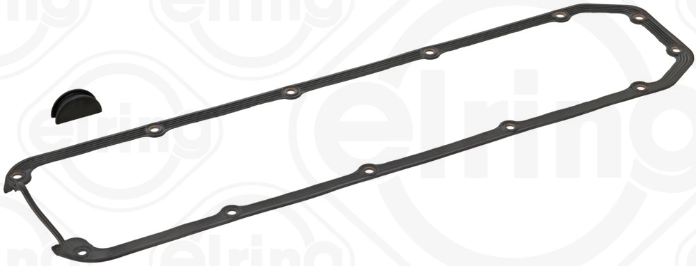 Gasket Set, cylinder head cover 198.410