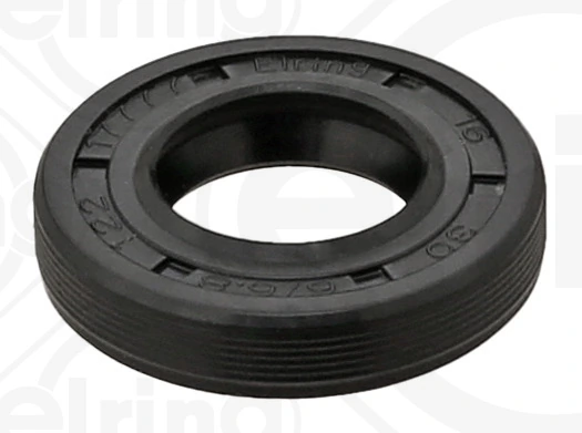 ELRING 162.550 Seal Ring