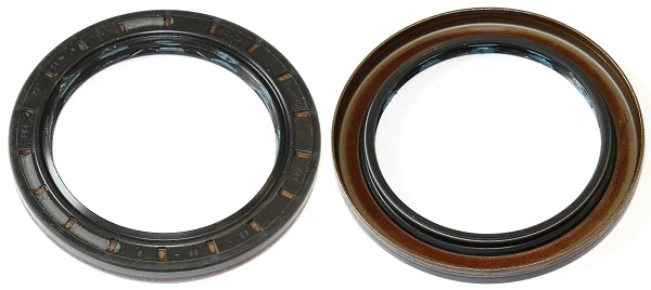 Shaft Seal, transfer case 454.850