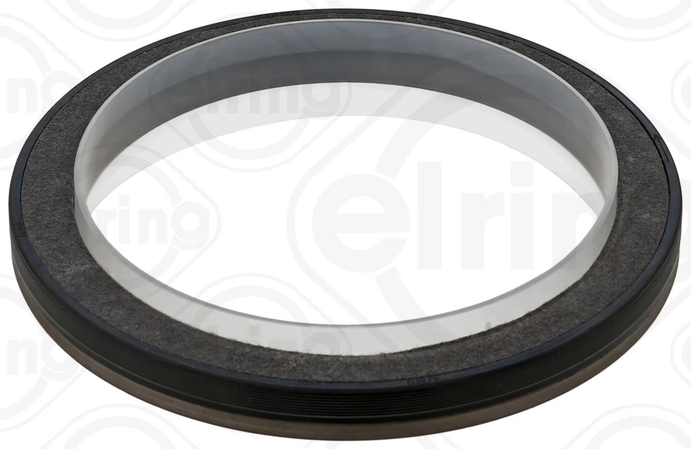 Shaft Seal, crankshaft 445.600