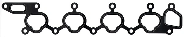 Gasket, intake manifold 010.160