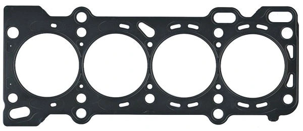 Gasket, cylinder head 075.480