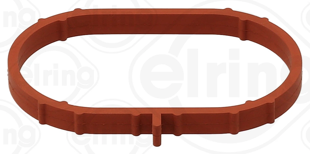 Gasket, intake manifold 273.570