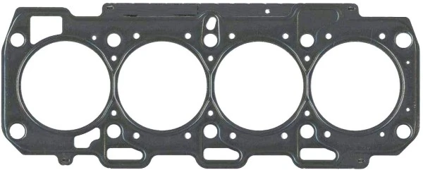 Gasket, cylinder head 186.542