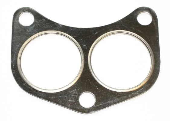 Gasket, exhaust pipe 814.238