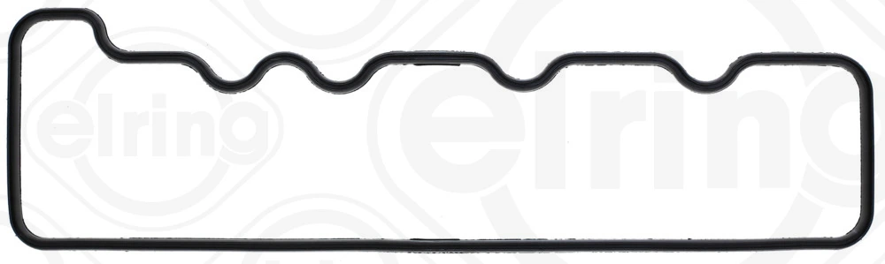 Gasket, cylinder head cover 191.698