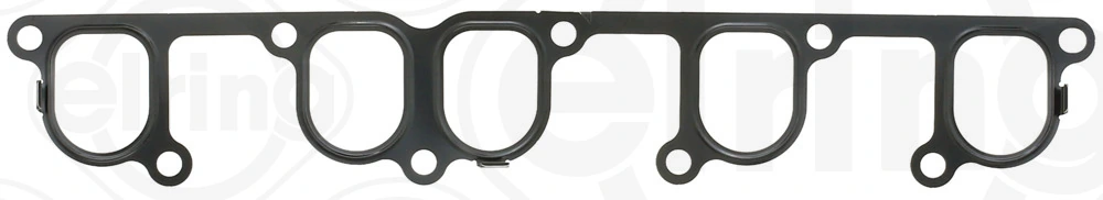 Gasket, intake manifold 236.191
