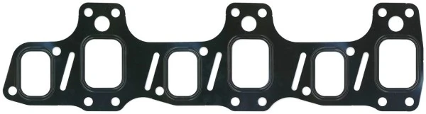 Dichtung, Ansaugkrümmer 170.410