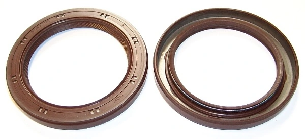 Shaft Seal, crankshaft 431.040