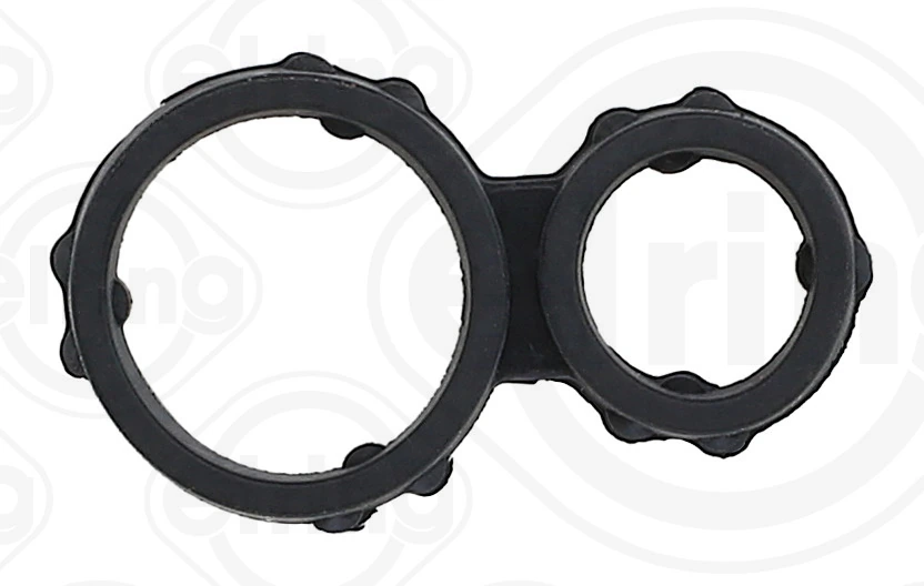 ELRING 181.170 Gasket, crankcase ventilation