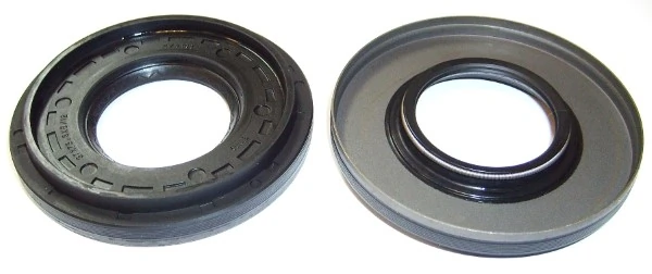 Shaft Seal, differential 587.001