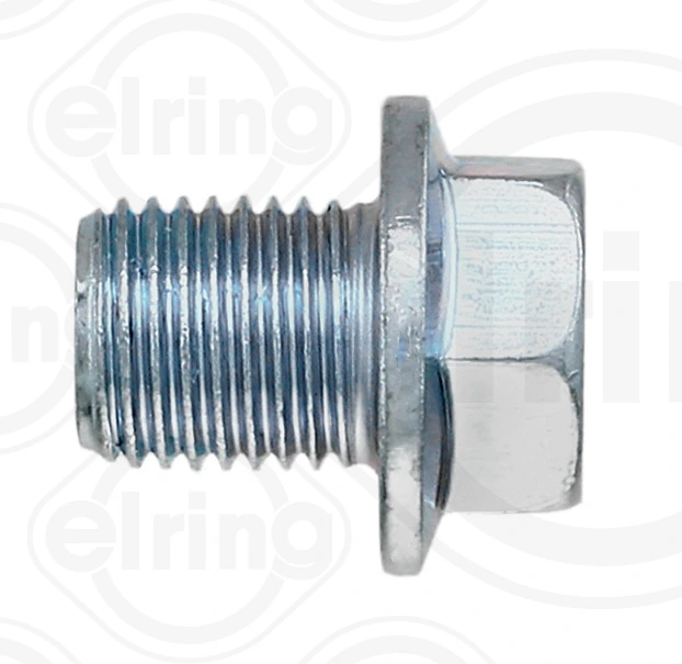 Screw Plug, oil sump 523.480