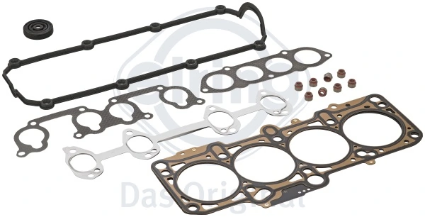 ELRING 442.220 Gasket Kit, cylinder head
