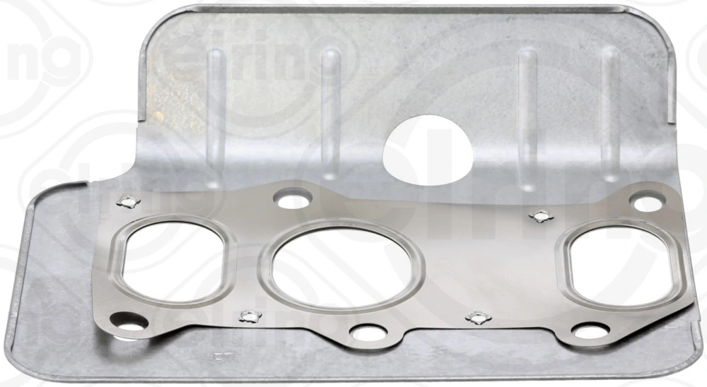 Gasket, exhaust manifold 917.915