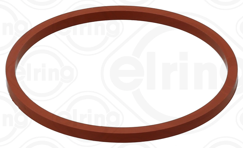 Oil Seal, automatic transmission 503.550