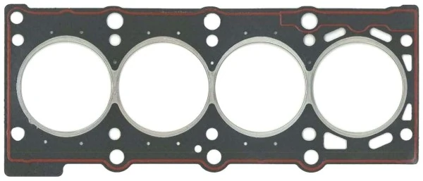 Gasket, cylinder head 888.979