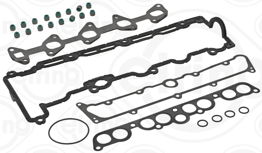 Gasket Kit, cylinder head 374.330