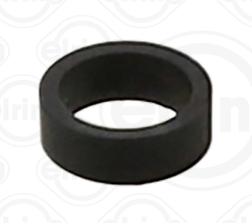 Junta tórica, inyector 943.270