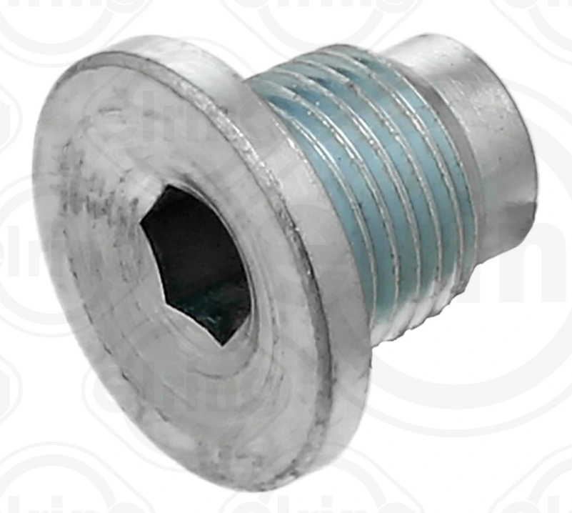 Screw Plug, oil sump 523.450