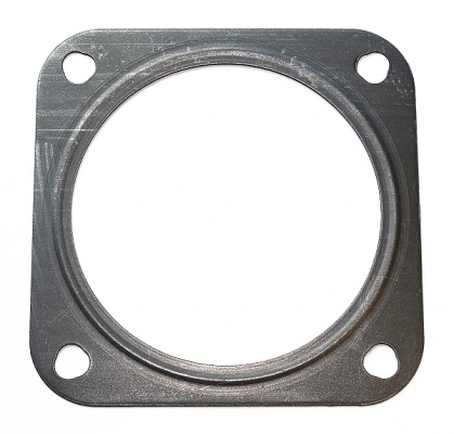 Gasket, intake manifold housing 394.130