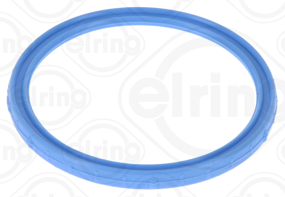 ELRING B18.980 Gasket, intake manifold housing