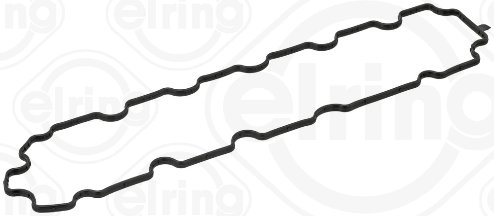 Gasket, oil sump 993.850