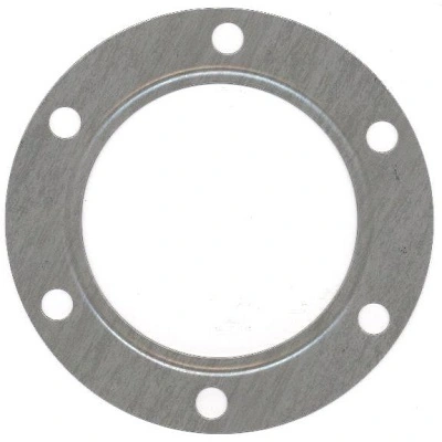 Gasket, charger 283.967