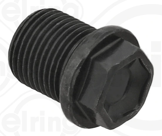 Screw Plug, oil sump 964.810