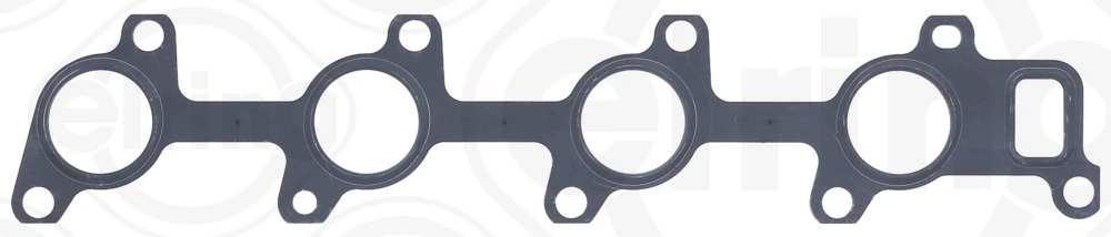 Gasket, exhaust manifold 432.894