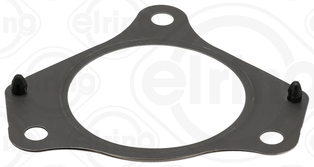 Gasket, exhaust pipe 152.220