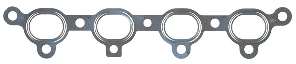 Gasket, exhaust manifold 463.470