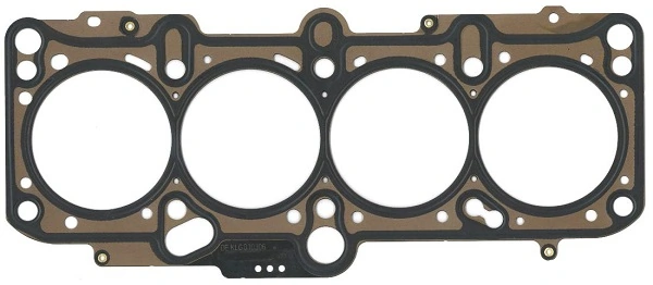 ELRING 016301 Genuine