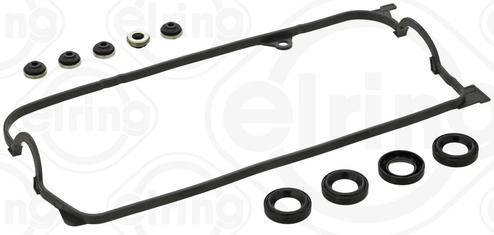 Gasket Set, cylinder head cover 389.230