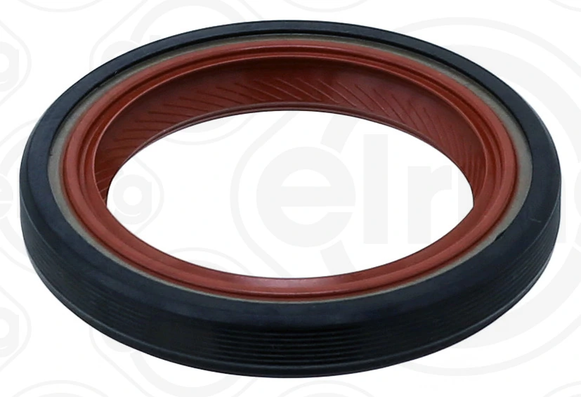 Shaft Seal, camshaft 505.366