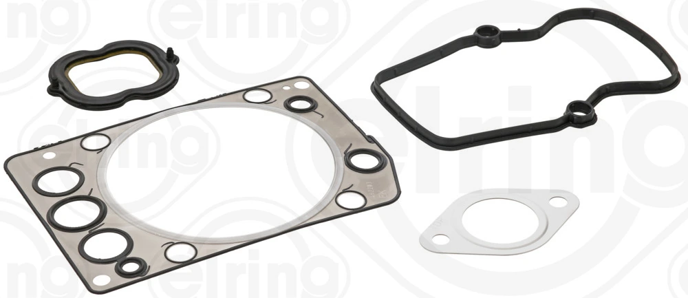 ELRING 338.710 Gasket Kit, cylinder head