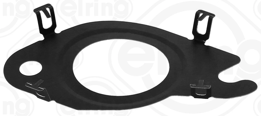 Gasket, EGR valve pipe 184.820