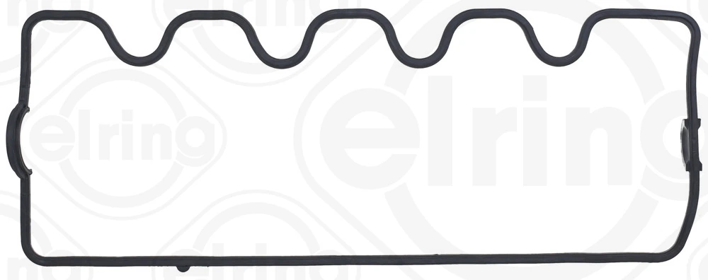 Gasket, cylinder head cover 305.422