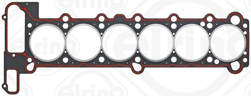 Gasket, cylinder head 914.033