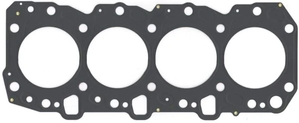 Gasket, cylinder head 197.700