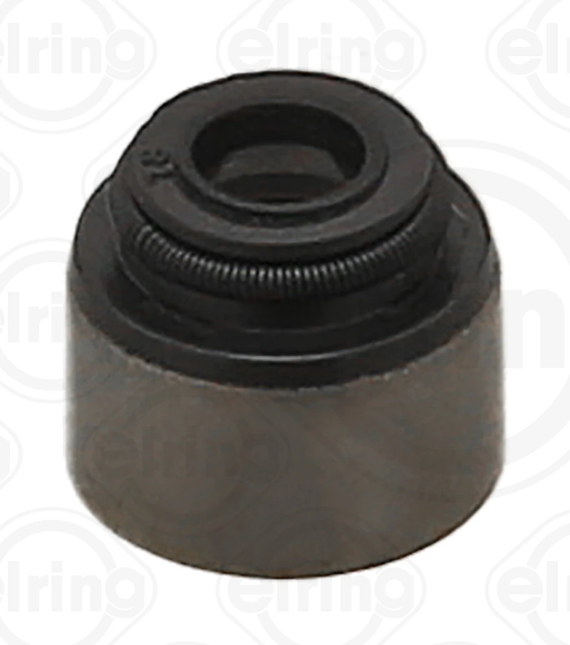 Seal Ring, valve stem 170.020