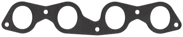 Gasket, exhaust manifold 185.567
