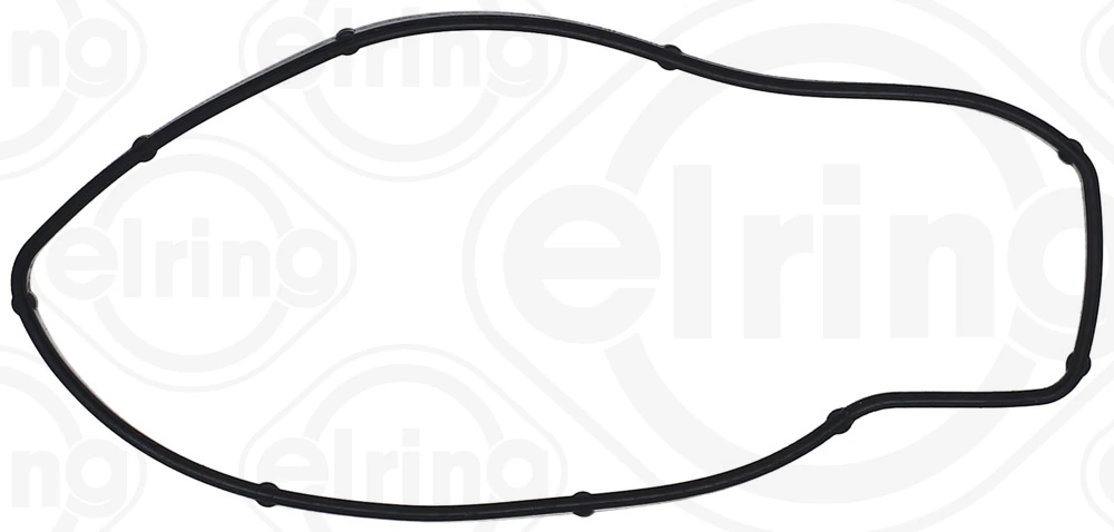 ELRING 475.360 Gasket, water pump
