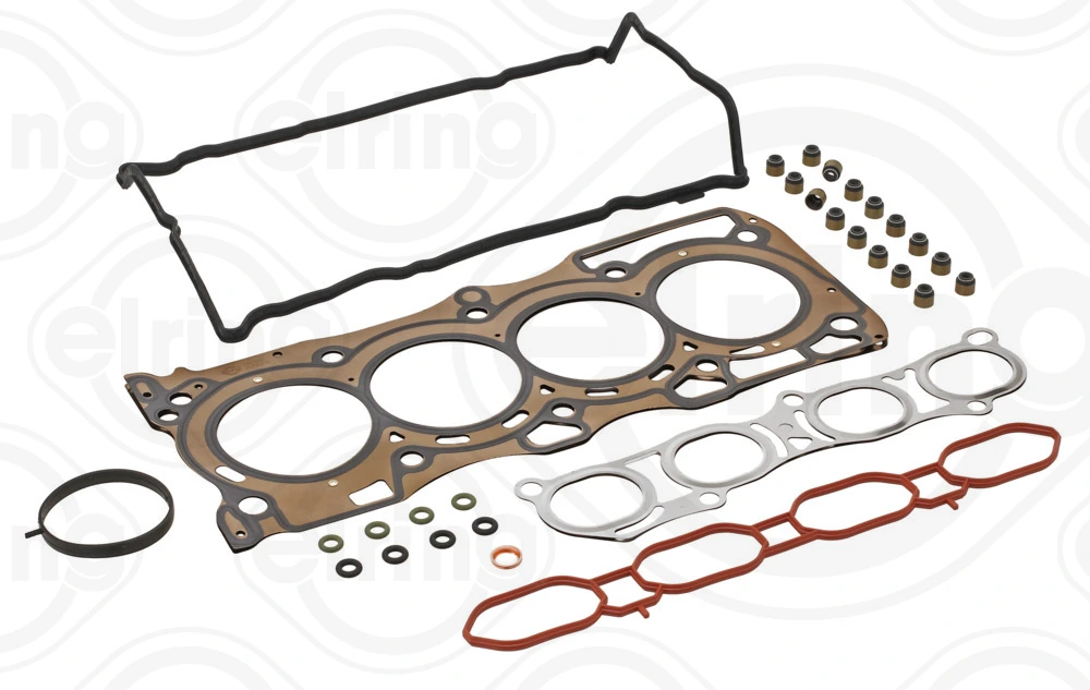 Gasket Kit, cylinder head 466.480