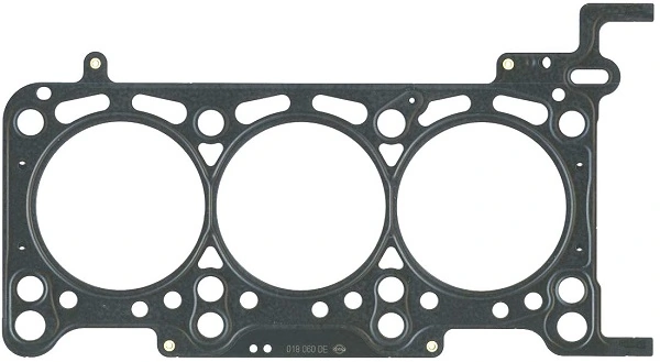 ELRING 018060 Genuine