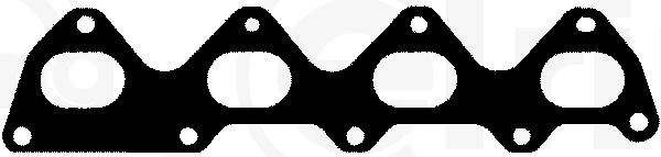 Gasket, exhaust manifold 490.240