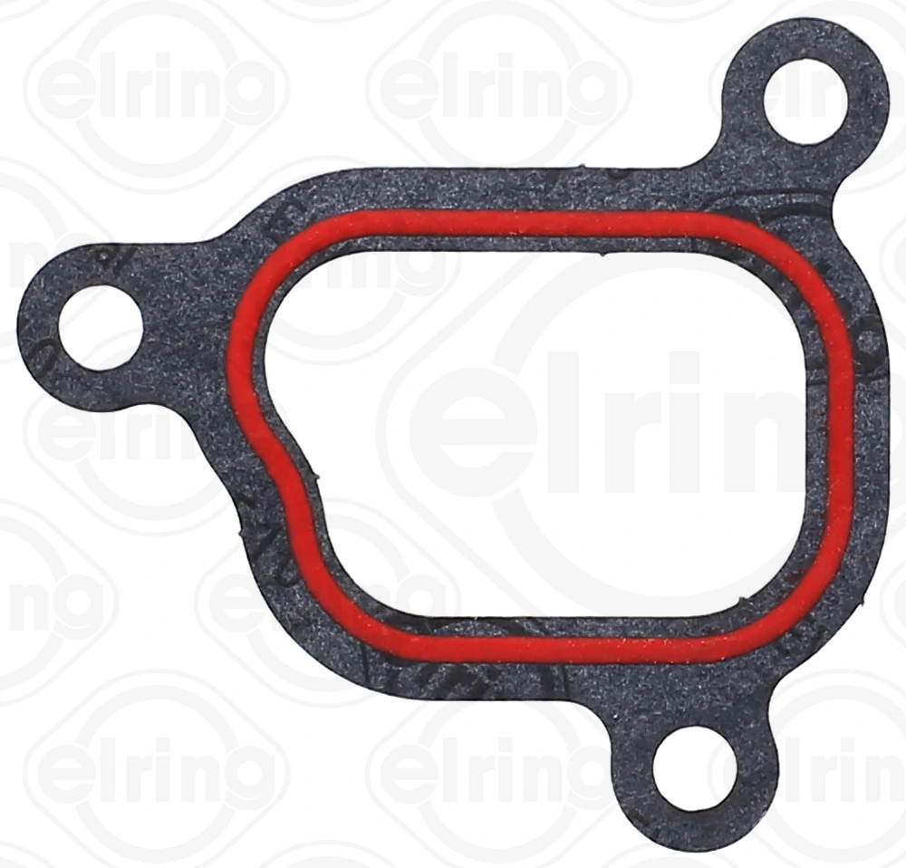 Gasket, Paip Bahan Penyejuk 266.510