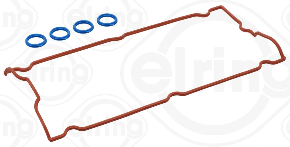 Gasket Set, cylinder head cover 575.090