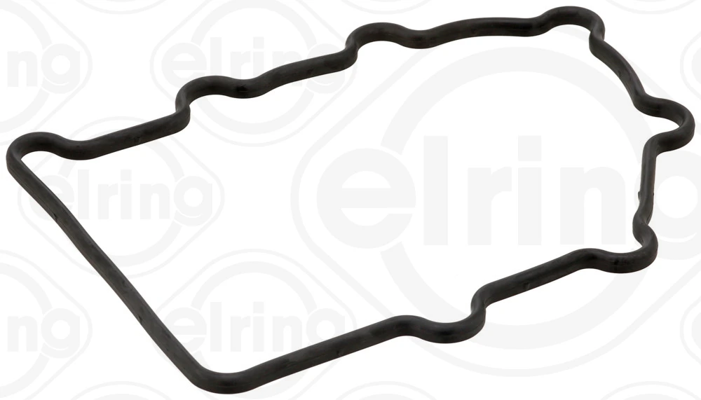 Gasket, timing case cover 471.200