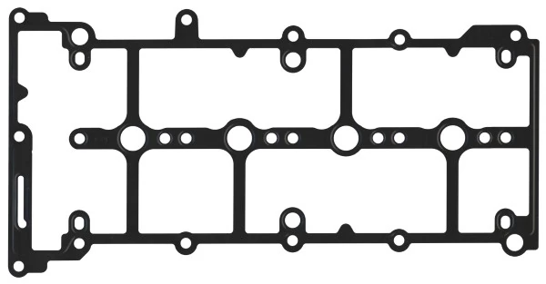 Gasket, cylinder head cover 748.591